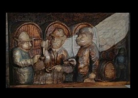 Pour les sculpteurs ! a voir!