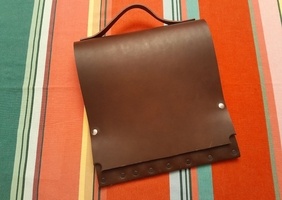 Petit rayon de soleil