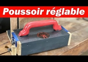 Moins connu tout aussi dangereux