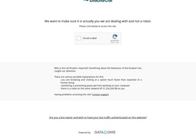 SALON HABITAT ET BOIS Covoiturage depuis DIJON