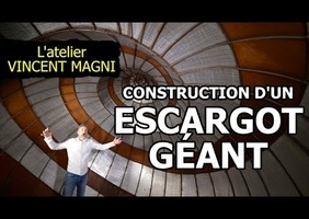 Pour les férus du nombre d'or c'est pas du bois mais bon !