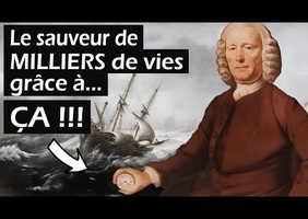 L'histoire du menuisier qui se battait contre le Bureau des Longitudes