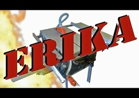 Une scie qui va plire à votre épouse