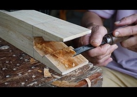 Superbes assemblages