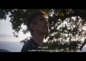 Pascal Oudet (encore)