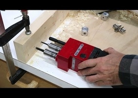 Incroyable ces riquain