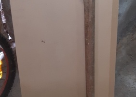 Un ancêtre bourreau, mais pas que...