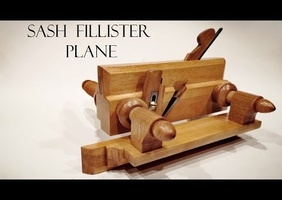 Encore un malade des rabots