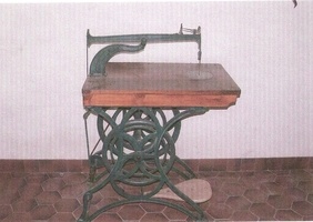 SCIE POUR MARQUETTERIE