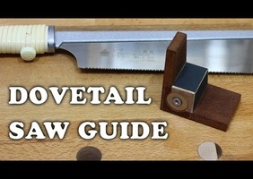 Ça peut beaucoup servir!!