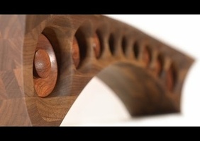 Pour le design et le travail