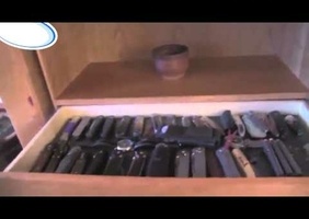 Avec les lingots, ça marche aussi