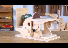 Une très bonne idée