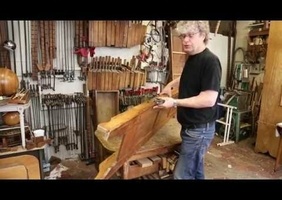 Remonter une armoire