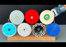 10 disques à découvrir.