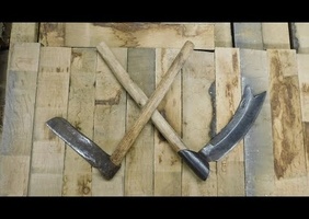 Des outils à re-découvrir…