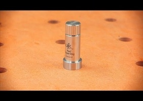 Accessoires geniaux pour table MFT