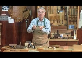 Fond de boîte étanche