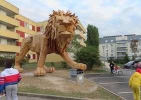 Quand le collectif fait la différence