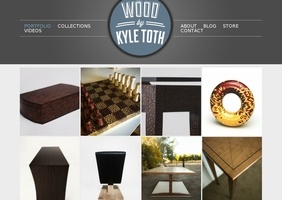 Un canadien avec de belles idées