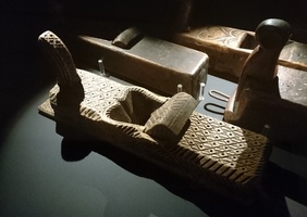 Rabots renaissance, forteresse de Turku