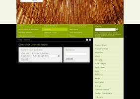 Woodforum