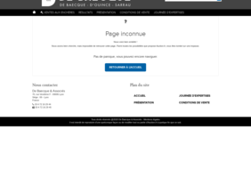 Incroyable trouvaille le chef d'oeuvre sauvé de Louis Mazerolle ! Pour la rubrique trouvailles