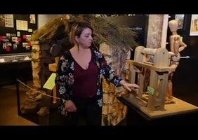 Avis pour les tourneuses et tourneurs sur bois !