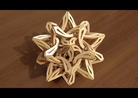 Pour les passionnés du chantournage