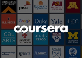 MOOC    Wood Science: Beyond Building