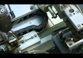 Comment C'est Fait - Les Lames de Scie Circulaire