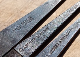 Lime G Antoine Glardon