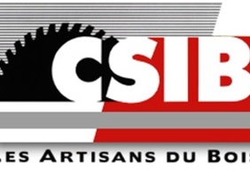 CSIB Les artisans du bois