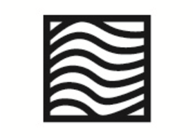 7 plis - du skate aux lunettes