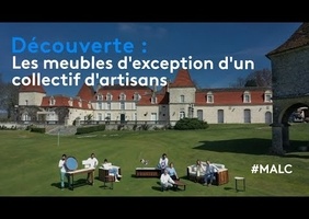 L'union fait la force