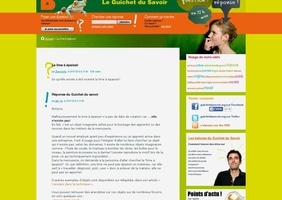 Toutes les infos sur les limes à épaissir