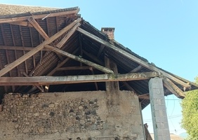 Les forces à l'œuvre