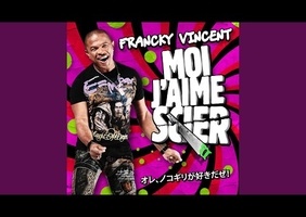 Moi j'aime scier !!!