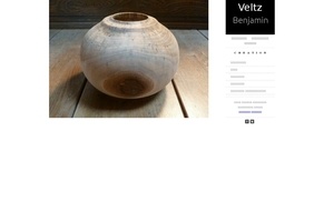Veltz Benjamin