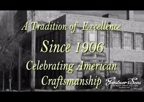 Des boites à outils qui font rêver (en tout cas, moi)