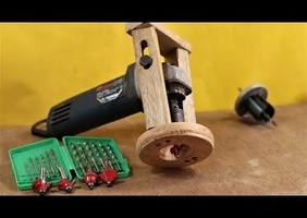 Le roi de la mamaille