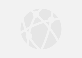 J'ai pensé que cette video pourrait aider les personnes de ce forum ...