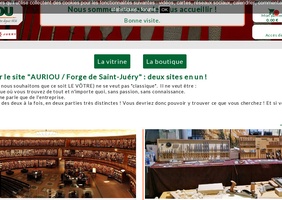 Atelier touchons du bois 2023 à Epinal