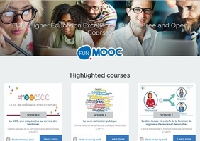 Anatomie du bois- cours en ligne