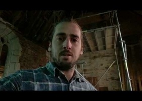 Un petit clin d'oeil