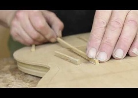 Gérard Audirac, le meilleur oublié de France