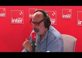 Slip en bois ! (à partir de 47'')