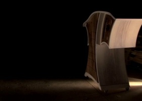 Tool box par Roehm Jérémie