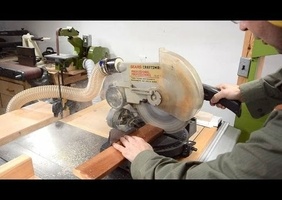 Qualité de l'air dans nos atelier