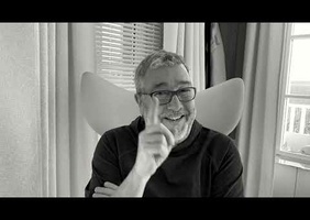 Le futur du design d'aprés Starck